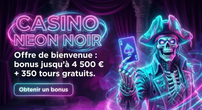 Instasino Casino